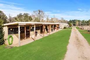 13259 Kidd Rd, Conroe, TX 77302 - Photo 4