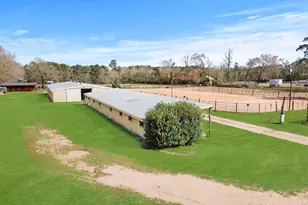 13259 Kidd Rd, Conroe, TX 77302 - Photo 20