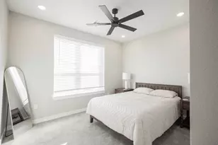 2414 Penick Rd, Waller, TX 77484 - Photo 10