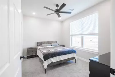 2414 Penick Road #5103, Waller, TX 77484 - Photo 6