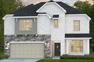 3013 Gleason Ter Ln, Texas City, TX 77568 - Photo 1