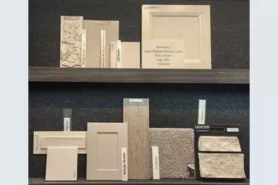 3013 Gleason Terrace Lane, Texas City, TX 77568 - Photo 2