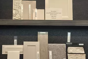 3013 Gleason Ter Ln, Texas City, TX 77568 - Photo 2