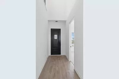 3013 Gleason Terrace Lane, Texas City, TX 77568 - Photo 14