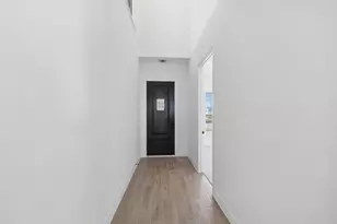 3013 Gleason Ter Ln, Texas City, TX 77568 - Photo 14