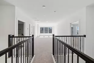 3013 Gleason Ter Ln, Texas City, TX 77568 - Photo 12