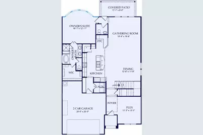 3013 Gleason Terrace Lane, Texas City, TX 77568 - Photo 10