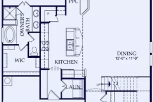 3013 Gleason Ter Ln, Texas City, TX 77568 - Photo 10