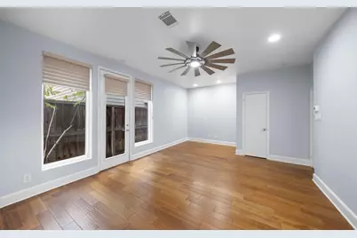 1822 Brun Street, Houston, TX 77019 - Photo 28
