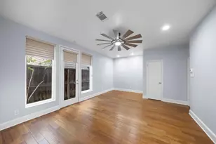 1822 Brun St, Houston, TX 77019 - Photo 28