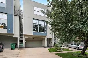 1822 Brun St, Houston, TX 77019 - Photo 2