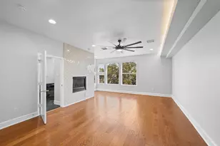 1822 Brun St, Houston, TX 77019 - Photo 16
