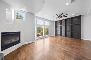 1822 Brun St, Houston, TX 77019 - Photo 12