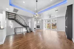 1822 Brun St, Houston, TX 77019 - Photo 4