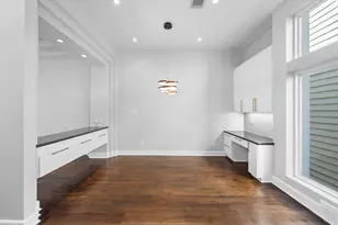 1822 Brun St, Houston, TX 77019 - Photo 10