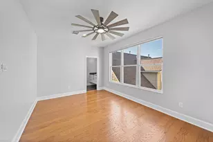 1822 Brun St, Houston, TX 77019 - Photo 26