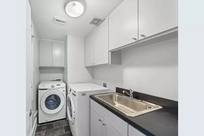 1822 Brun Street, Houston, TX 77019 - Photo 22