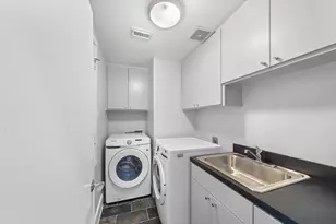 1822 Brun St, Houston, TX 77019 - Photo 22