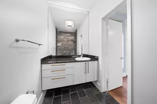 1822 Brun St, Houston, TX 77019 - Photo 24