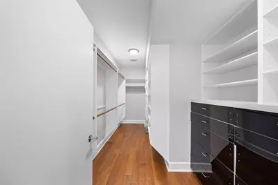 1822 Brun Street, Houston, TX 77019 - Photo 20