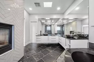 1822 Brun St, Houston, TX 77019 - Photo 18