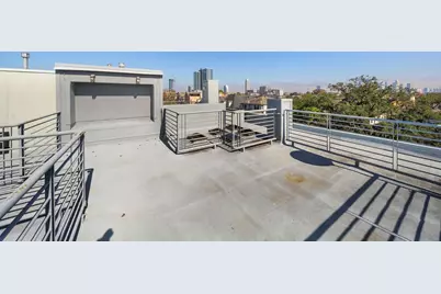 1822 Brun Street, Houston, TX 77019 - Photo 30