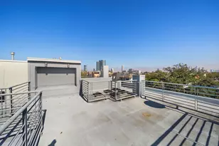 1822 Brun St, Houston, TX 77019 - Photo 30