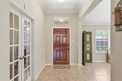 2821 Chinaberry Park Lane, League City, TX 77573 - Photo 6