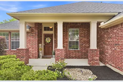 2821 Chinaberry Park Lane, League City, TX 77573 - Photo 4