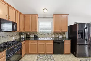 2821 Chinaberry Park Ln, League City, TX 77573 - Photo 26