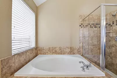 2821 Chinaberry Park Lane, League City, TX 77573 - Photo 36