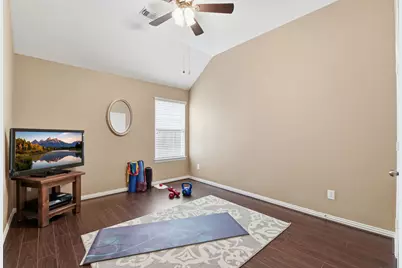 2821 Chinaberry Park Lane, League City, TX 77573 - Photo 40