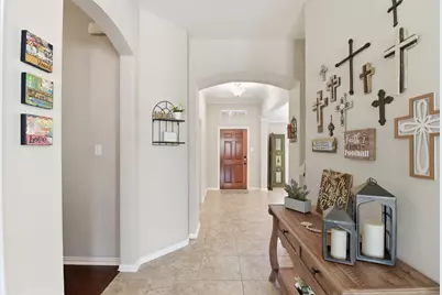 2821 Chinaberry Park Lane, League City, TX 77573 - Photo 12