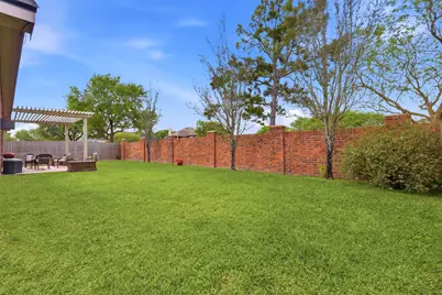 2821 Chinaberry Park Lane, League City, TX 77573 - Photo 48