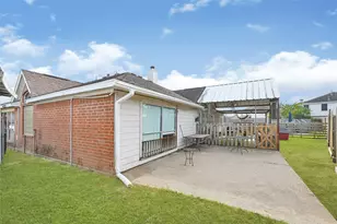 10602 Eagle Ct, Baytown, TX 77523 - Photo 26