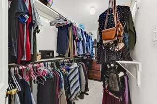 10602 Eagle Ct, Baytown, TX 77523 - Photo 18