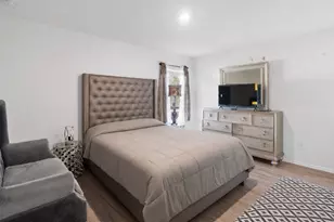 24114 Maple Turn Ln, Hockley, TX 77447 - Photo 6