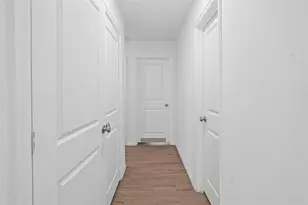 24114 Maple Turn Ln, Hockley, TX 77447 - Photo 14