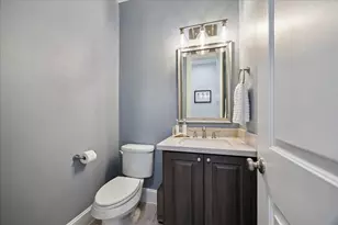 2807 Mayfield Ridge Ln, Katy, TX 77494 - Photo 28