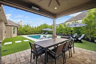 2807 Mayfield Ridge Ln, Katy, TX 77494 - Photo 48