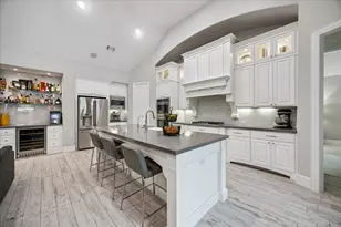 2807 Mayfield Ridge Ln, Katy, TX 77494 - Photo 14