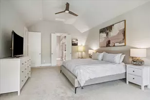 2807 Mayfield Ridge Ln, Katy, TX 77494 - Photo 22