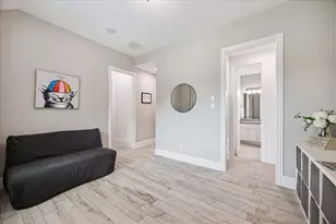 2807 Mayfield Ridge Ln, Katy, TX 77494 - Photo 30