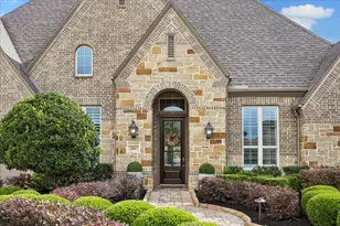 2807 Mayfield Ridge Ln, Katy, TX 77494 - Photo 2