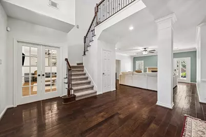 30 Saint Simons Court, Sugar Land, TX 77479 - Photo 8