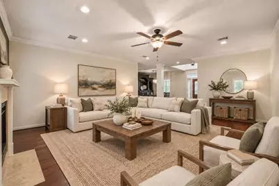 30 Saint Simons Court, Sugar Land, TX 77479 - Photo 10