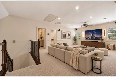 30 Saint Simons Court, Sugar Land, TX 77479 - Photo 18