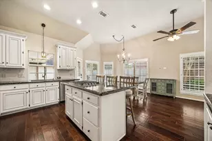 30 St Simons Ct, Sugar Land, TX 77479 - Photo 12