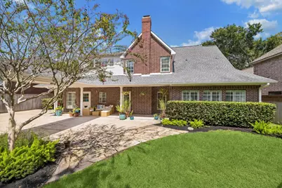 30 Saint Simons Court, Sugar Land, TX 77479 - Photo 26
