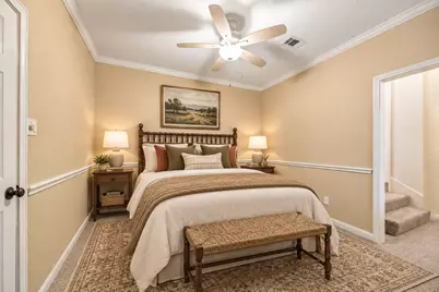 30 Saint Simons Court, Sugar Land, TX 77479 - Photo 20